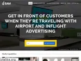 theairport.org