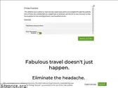 theairportpost.com