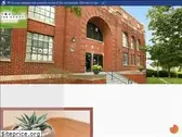 thearmoryapartmenthomes.com