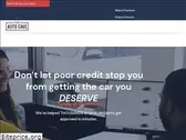 theautocave.com