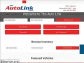 theautolink.com