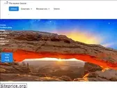 theavatarcourse.com
