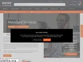 thebarcodewarehouse.co.uk