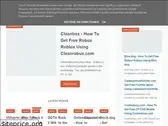 thebesttutorial.blogspot.com