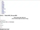 thebig.weebly.com