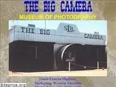 thebigcamera.com.au