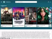 thebigheap.com