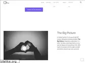 thebigpicture.ph