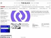 theblock.co