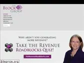 theblockgroup.net