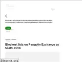 theblocknetchannel.medium.com