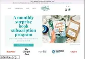 thebookdrop.com
