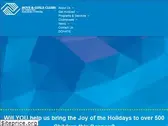 theboysandgirlsclub.org