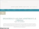 thebreakers.com.au