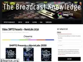 thebroadcastknowledge.com