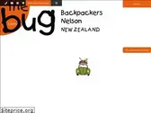 thebug.co.nz