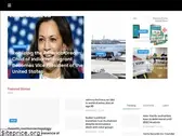 thecaribbeanpost.com
