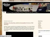 thecarmichaelworkshop.com