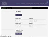 thecivic.com.au