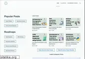 thecleverprogrammer.com