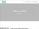 thecmls.com