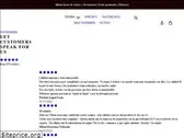 thecode.es