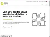 thecode.org