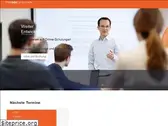 thecodecampus.de