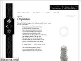 thecodelesscode.com