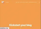 thecodepost.org