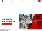 thecoderdev.com