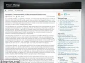 thecodergeek.com