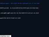 thecoders.ru