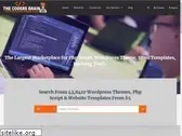 thecodersbrain.com