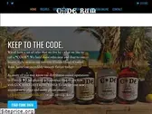 thecoderum.com