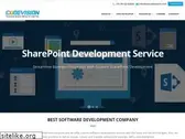 thecodevision.com
