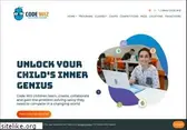 thecodewiz.com