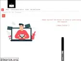 thecodezine.com