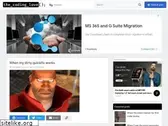 thecodinglove.com