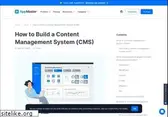thecodingpie.com