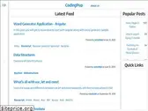 thecodingpup.com