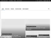 thecoinrise.com
