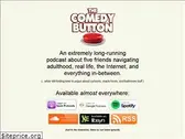 thecomedybutton.com