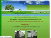 thecomputerrecycler.com