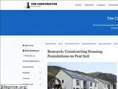 theconstructor.org
