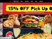thecoop.ca