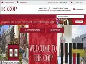 thecoop.com