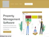 thecoop.io