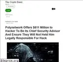 thecryptobasic.medium.com
