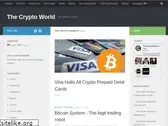 thecryptoworld.org